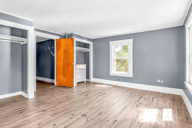 162 Main Street, Plaistow, NH 03865