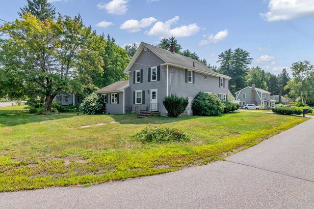 162 Main Street, Plaistow, NH 03865