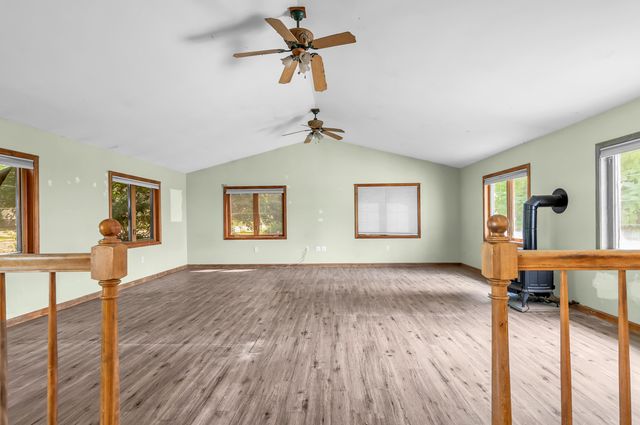 162 Main Street, Plaistow, NH 03865