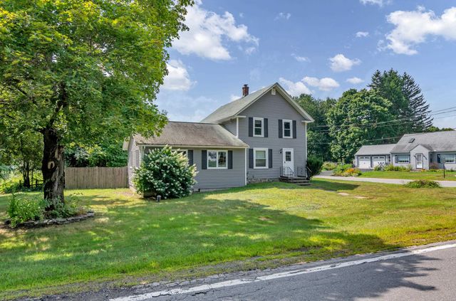 162 Main Street, Plaistow, NH 03865