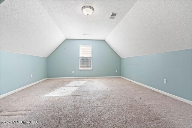 6448 Skyler Road, Walls, MS 38680