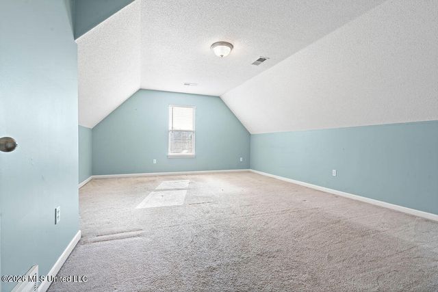 6448 Skyler Road, Walls, MS 38680