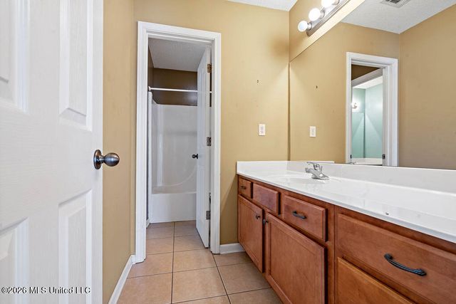 6448 Skyler Road, Walls, MS 38680