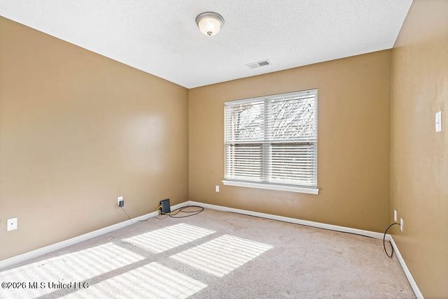 6448 Skyler Road, Walls, MS 38680