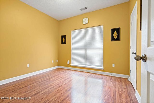 6448 Skyler Road, Walls, MS 38680