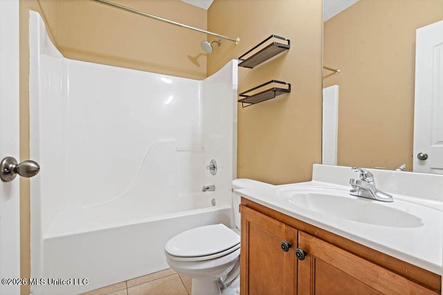 6448 Skyler Road, Walls, MS 38680