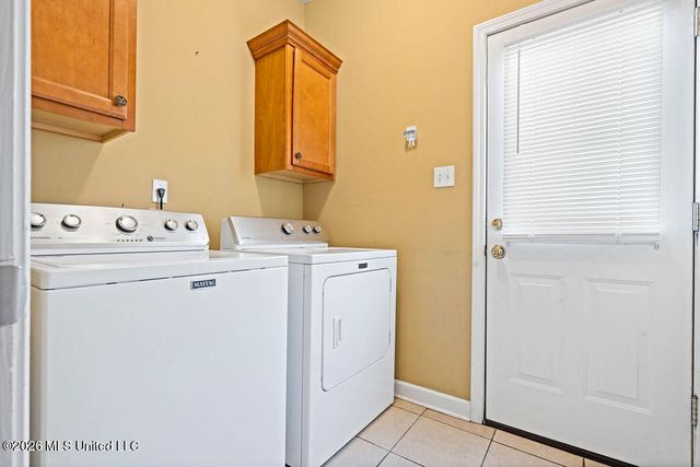 6448 Skyler Road, Walls, MS 38680