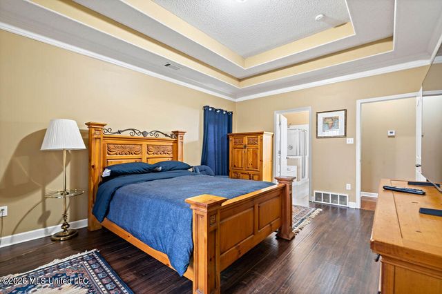 6448 Skyler Road, Walls, MS 38680