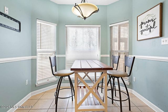 6448 Skyler Road, Walls, MS 38680