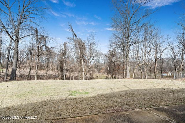 6448 Skyler Road, Walls, MS 38680