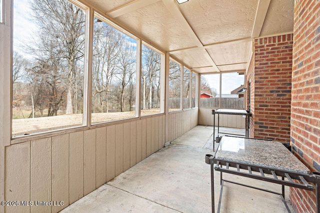 6448 Skyler Road, Walls, MS 38680