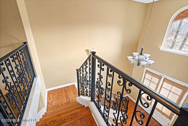 6448 Skyler Road, Walls, MS 38680