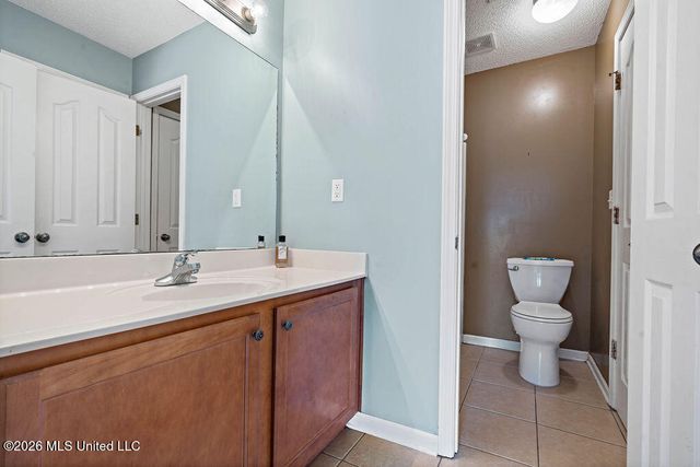 6448 Skyler Road, Walls, MS 38680