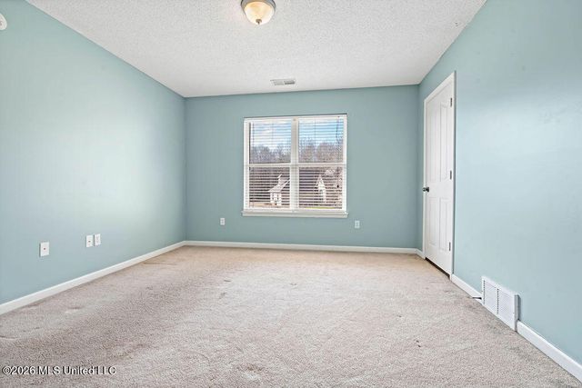 6448 Skyler Road, Walls, MS 38680