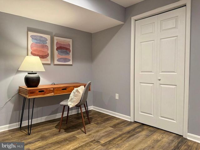 7124 JULIETTE LOW LN, Hughesville, MD 20637