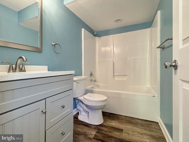 7124 JULIETTE LOW LN, Hughesville, MD 20637