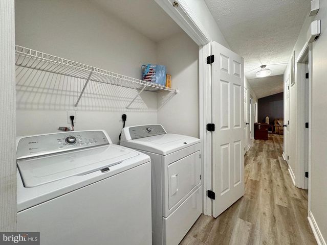 7124 JULIETTE LOW LN, Hughesville, MD 20637