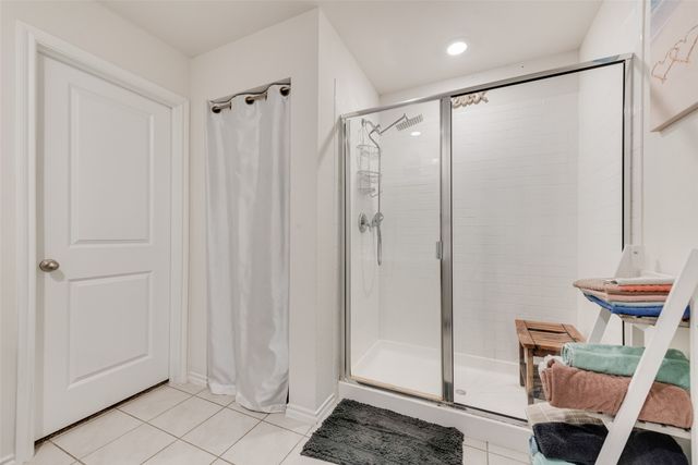 3050 Blackwell Drive, Forney, TX 75126
