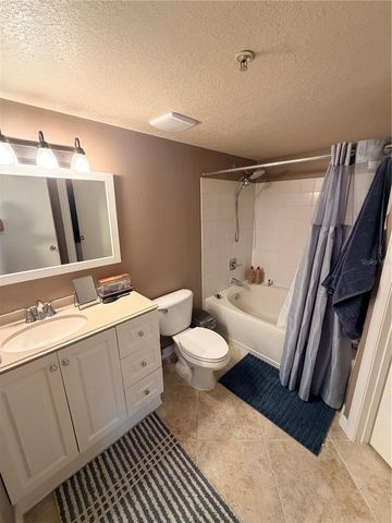 10764 70TH AVENUE 2103, Seminole, FL 33772