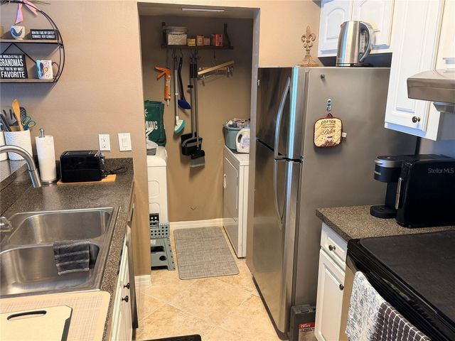 10764 70TH AVENUE 2103, Seminole, FL 33772