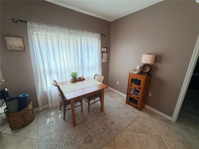 10764 70TH AVENUE 2103, Seminole, FL 33772