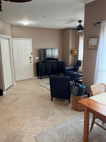 10764 70TH AVENUE 2103, Seminole, FL 33772