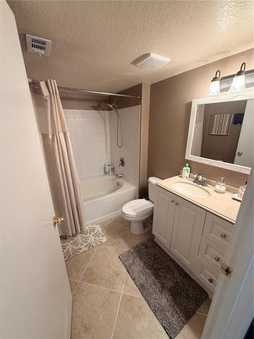 10764 70TH AVENUE 2103, Seminole, FL 33772