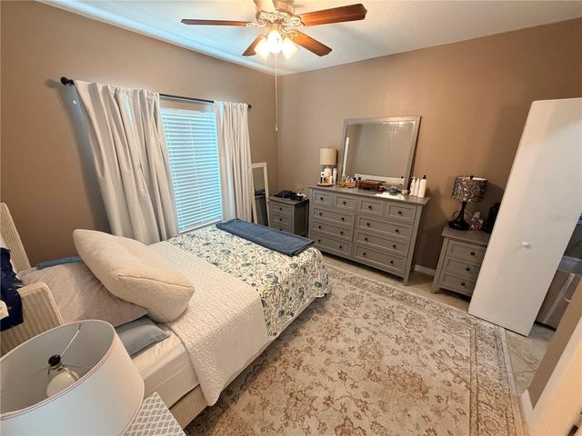 10764 70TH AVENUE 2103, Seminole, FL 33772