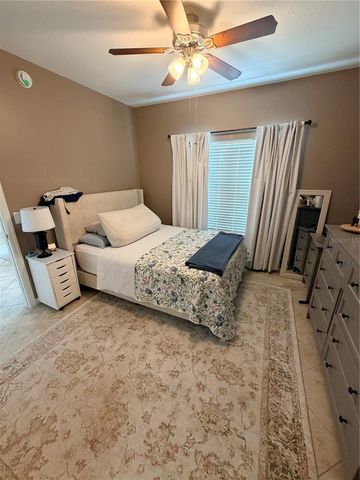 10764 70TH AVENUE 2103, Seminole, FL 33772