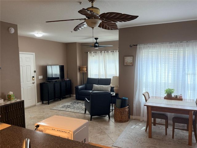 10764 70TH AVENUE 2103, Seminole, FL 33772