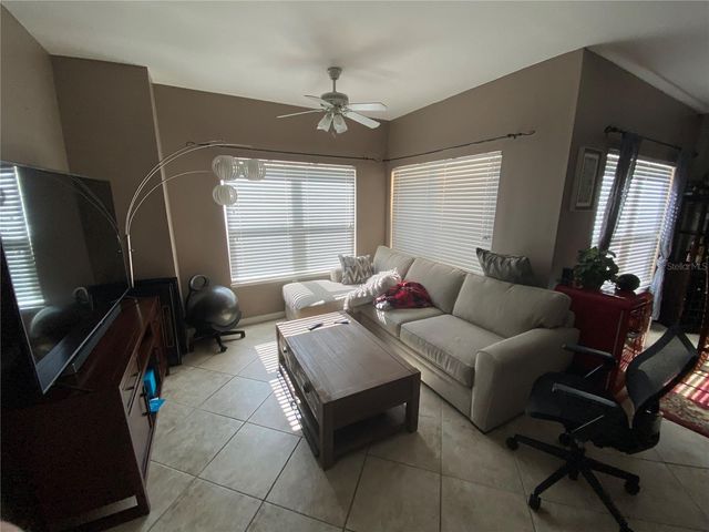10764 70TH AVENUE 2103, Seminole, FL 33772