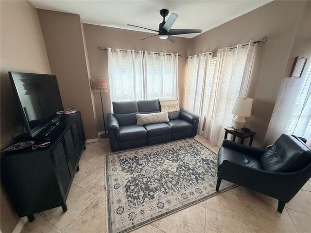 10764 70TH AVENUE 2103, Seminole, FL 33772