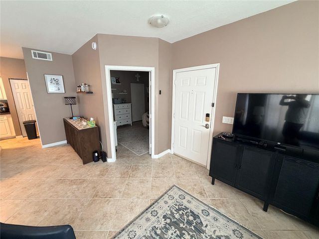 10764 70TH AVENUE 2103, Seminole, FL 33772