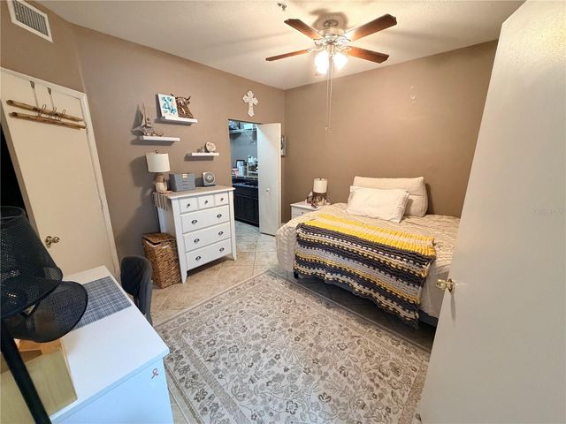 10764 70TH AVENUE 2103, Seminole, FL 33772
