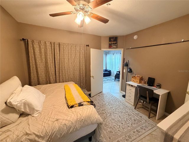 10764 70TH AVENUE 2103, Seminole, FL 33772