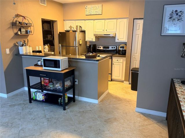 10764 70TH AVENUE 2103, Seminole, FL 33772