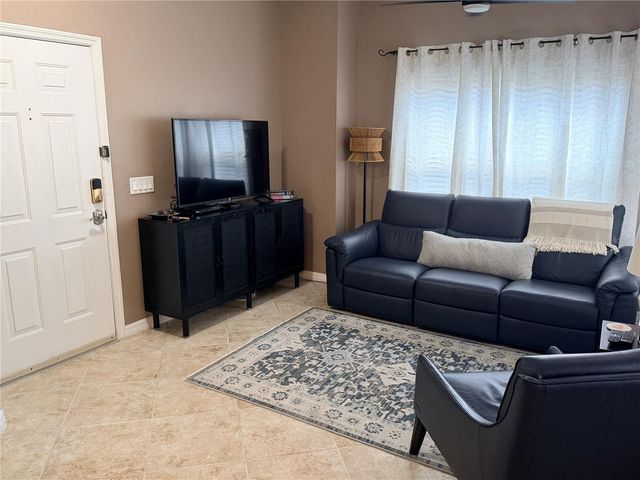 10764 70TH AVENUE 2103, Seminole, FL 33772