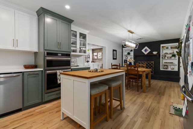 115 Palm Circle, Somerset, KY 42501