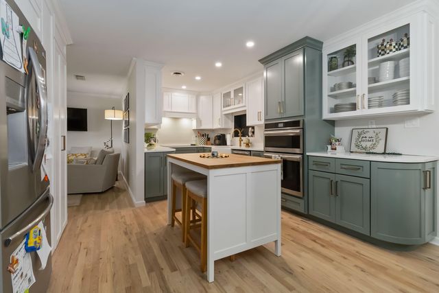 115 Palm Circle, Somerset, KY 42501