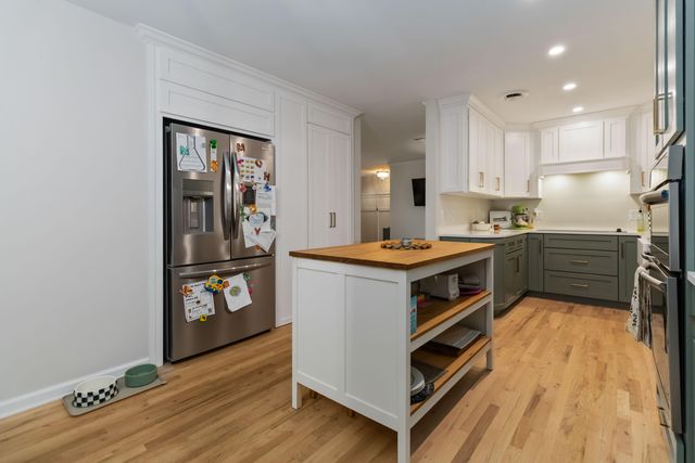 115 Palm Circle, Somerset, KY 42501