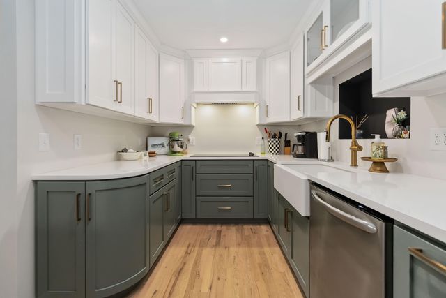 115 Palm Circle, Somerset, KY 42501