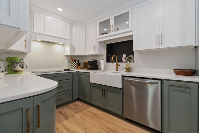 115 Palm Circle, Somerset, KY 42501