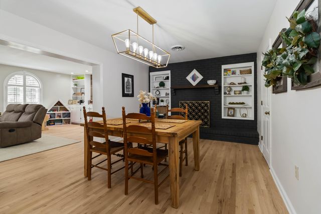 115 Palm Circle, Somerset, KY 42501