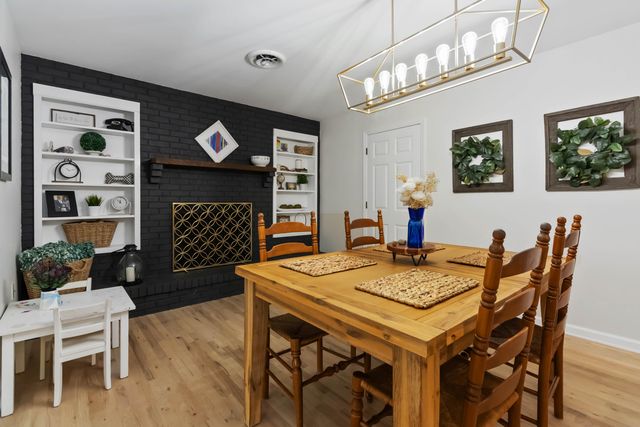 115 Palm Circle, Somerset, KY 42501