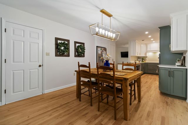 115 Palm Circle, Somerset, KY 42501