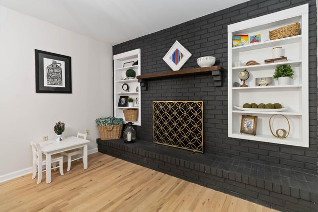 115 Palm Circle, Somerset, KY 42501