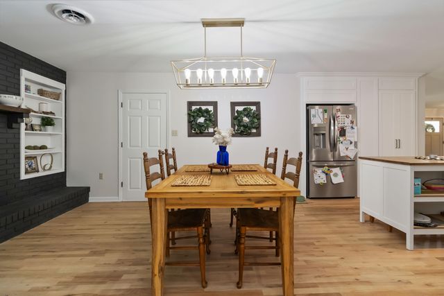 115 Palm Circle, Somerset, KY 42501