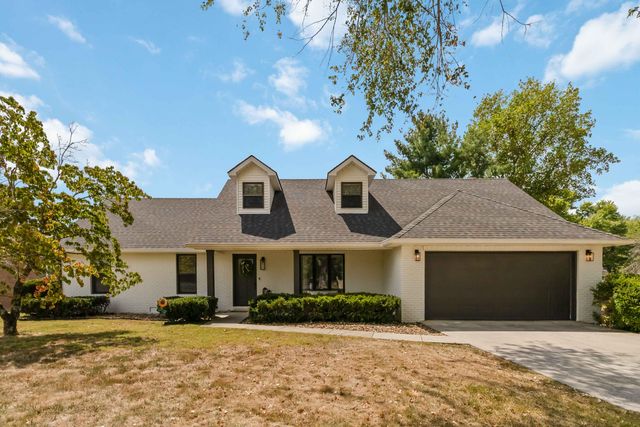 115 Palm Circle, Somerset, KY 42501