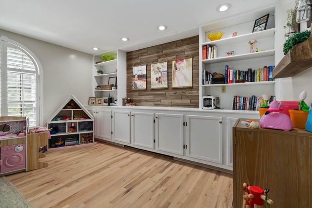 115 Palm Circle, Somerset, KY 42501