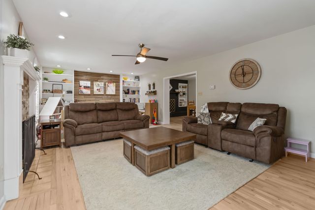 115 Palm Circle, Somerset, KY 42501